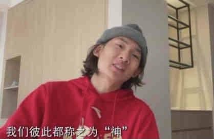 国产日韩精品欧美一区色